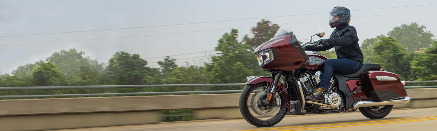 2023 Indian Motorcycle® for sale in Heritage Indian Motorcycle® of Northwest Arkansas, Rogers, Arkansas